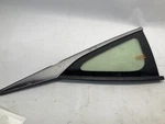 18-21 Honda Clarity Plug-in Hybrid Rear Right Quarter Window Glass Used. Price: $79.99.