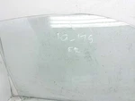 2001-2005 Honda Civic Front Passenger Right Door Glass Window 73300-S5D-305 Used. Price: $99.75.