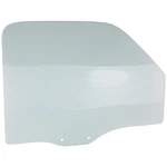 Door Glass Front Right Hand Side Pickup Passenger ZZM058500 Ford Ranger New. Price: $71.92.