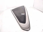 2014-2020 Acura Mdx Rear Driver Left Quarter Window Glass 73561-TZ5-A11 Used. Price: $128.25.