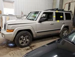 2007 Jeep Commander Driver Left Privacy Tint Rear Door Glass Window Only Used. Price: $110.00.