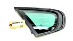 2008-2014 Bmw X6 E71 Left Driver Rear Quarter Window Glass Oem. Used. Price: $41.99.