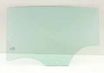Fits 2010-2016 Buick Lacrosse Sedan Driver Side Left Rear Door Window Glass New. Price: $79.00.