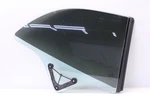 Mercedes E350 W207 11 - 14 Convertible Passenger Right Quarter Glass Window Oem Used. Price: $93.74.