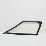 New Mb Sprinter Front Right Quarter Window Seal Gasket A9066711820 Original. Price: $62.96.