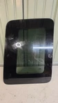1998-2011 Ford Ranger Right Passenger Rear Door Quarter Glass Tint Oem Used. Price: $97.99.