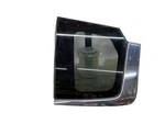 2022 - 2025 Mitsubishi Outlander Oem Left Rear Quarter Panel Glass Window Used. Price: $194.92.