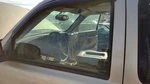 1999-2007 Silverado 1500 Driver Left Front Side Window Door Glass Oem 15891714 Used. Price: $111.62.
