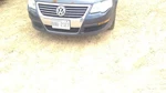 (local Pickup Only) Windshield Glass Without Rain Sensor Fits 06-10 Passat 45560 Used. Price: $244.90.