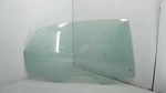 2011-2018 Audi A8L Quattro Rear Right Passenger Side Door Window Glass Oem Used. Price: $116.00.