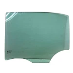 2014 Chevrolet Malibu Lh Rear Left Door Window Glass Oem 23151655 Used. Price: $58.49.