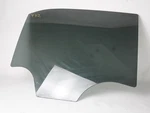 10-17 Chevrolet Equinox Door Window Glass Privacy Tint Rear Right 25798669 Oem Used. Price: $139.99.