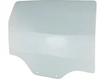 Door Glass For 2009 Pontiac G3 Wave Base Hatchback 4DR KK176XZ New. Price: $43.15.