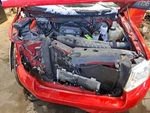 Rh Passenger Side 2005 F150 Rear Door Glass SKU#4316526 Used. Price: $117.80.