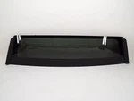 Rivian R1T Rear Glass PT00000483-L Used. Price: $585.00.