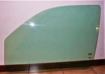 Front Door Driver Side Window Glass Trailblazer 02 03 04 05 06 07 08 09. Used. Price: $89.95.