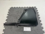 2013-2016 Porsche Panamera Rear Right Passenger Side Quarter Window Glass Oem Used. Price: $80.99.