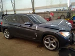 (local Pickup Only) Passenger Quarter Glass With Privacy Tint Fits 12-15 Bmw X1 Used. Price: $142.49.