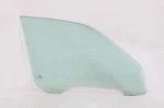 Bmw E38 7-SERIES Front Right Passengers Door Glass Window Pane 1995-2001 Oem Used. Price: $50.00.