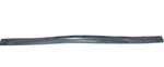 Land Rover Series 2 Side Window Rubber Gasket 330660 New. Price: $7.33.