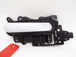 2023 Rivian R1T Right Door Handle PT00002455-J 019903 Used. Price: $156.25.