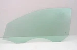 Fits 2011-2018 Volkswagen Jetta 4D Sedan Driver Left Front Door Window Glass New. Price: $79.00.