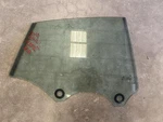 2015-2020 Bmw 428I 430I 435I 440I Right Rear Window Glass Oem 51357309728 Used. Price: $110.00.
