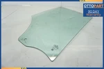 2015-2024 Ford Transit Front Right Door Window Glass EK4BV21410A-350 Oem Used. Price: $69.80.