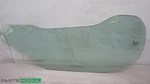 2006-2010 Saturn Sky Pontiac Solstice Front Left Driver Door Window Glass Oem Used. Price: $51.08.