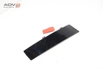 2016 - 2023 Tesla Model X Rear Left Door Window B Pillar Applique Molding Oem Used. Price: $149.99.
