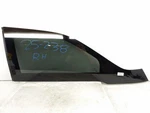 2018-2023 Honda Odyssey Rear Driver Left Quarter Window Glass 73561-THR-A01 Used. Price: $243.39.