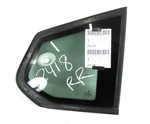 2011-2017 Bmw X3 Rear Quarter Window Glass Passenger Right Rh Oem Privacy Tint Used. Price: $44.99.