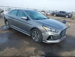 Driver Quarter Glass Korea Built Hybrid Fits 18-19 Sonata 9788360 Used. Price: $150.00.