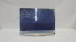 Rear Left Door Glass Oem 84 85 Mercedes 500SEL 86 87 88 89 90 91 560SEL Used. Price: $29.74.