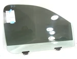 03-09 Dodge Ram 2500 Standard Cab Front Door Window Glass Passenger Right Oem Used. Price: $84.99.
