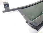 2003 2017 Lincoln Navigator Oem Right Rear Door Vent Glass Used. Price: $96.95.