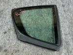 Kia K900 V8 Luxury 15-17 Oem Rear Right Side Door Quarter Vent Window Glass 57K Used. Price: $27.30.