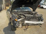 Used Left Quarter Glass Fits: 2003 Audi Tt Cpe Grade. Price: $274.99.