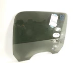 2001-2007 Chevrolet Silverado 1500 Rear Door Window Glass Passenger Right Oem Used. Price: $57.19.