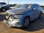 (local Pickup Only) Passenger Quarter Glass 253 Type Suv Vin Fits 16-22 Merced Used. Price: $199.90.