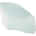 Door Glasses Front Passenger Right Side For Ram Truck Hand 55112390AB 2500 3500 New. Price: $89.12.