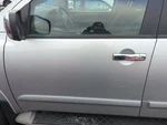 2008-2014 Nissan Armada Driver Front Door Oem Xqrsy Used. Price: $768.01.