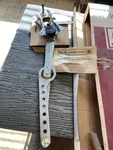 Gm Window Regulator Glass Front Passenger Right Side For Chevy Suburban 22071950 New. Price: $35.00.