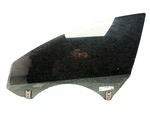 2017 2020 Tesla Model 3 Front Left Side Door Window Glass Oem, 1568570-00-B Used. Price: $252.44.