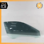 08-19 Maserati Granturismo M145 Door Window Glass Front Right Side 68363200 Oem Used. Price: $203.35.