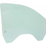 For Cadillac Escalade/escalade Esv Door Window Glass 2015-2018 Front Passenger New. Price: $142.23.