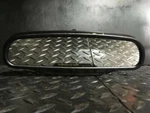 2004 Gmc Sierra 150 Rear View Mirror Used. Price: $34.82.