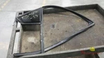 2013 Chevy Equinox Rear Door Vent Glass Right Used. Price: $90.00.