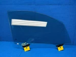 2017 - 2023 Audi SQ7 Front Right Passenger Side Door Window Glass Oem Used. Price: $297.49.