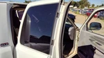 1998-01 Ram 1500 Passenger Right Rear Side Window Door Glass Oem Back 55275054AB Used. Price: $202.99.